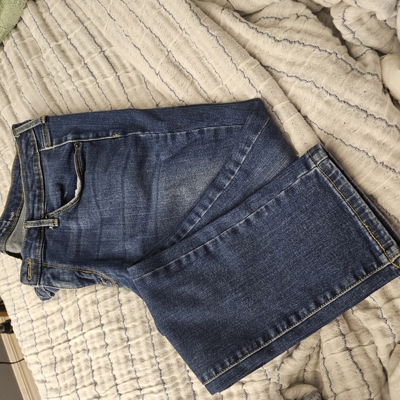 Jeans - Picture 7 of 7